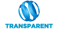transparent-uk.com