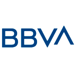 BBVA CO