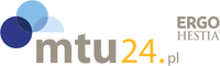 mtu24.pl