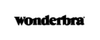 wonderbra.co.uk