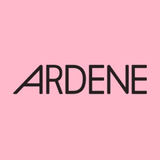ardene.com