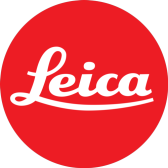 leicacamerausa.com