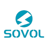 sovol3d.com