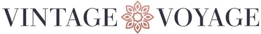 vintage-voyage.co.uk