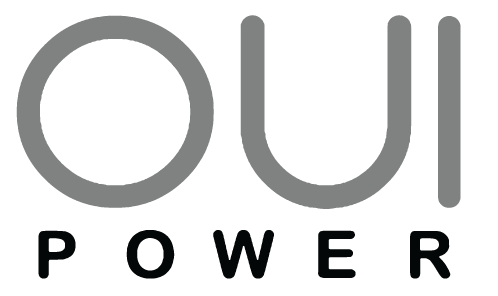 oui-power.com