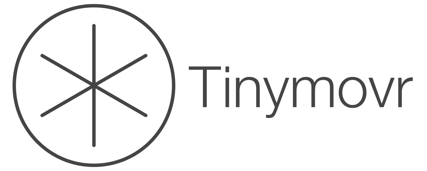 tinymovr.com