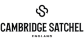 Cambridge Satchel US