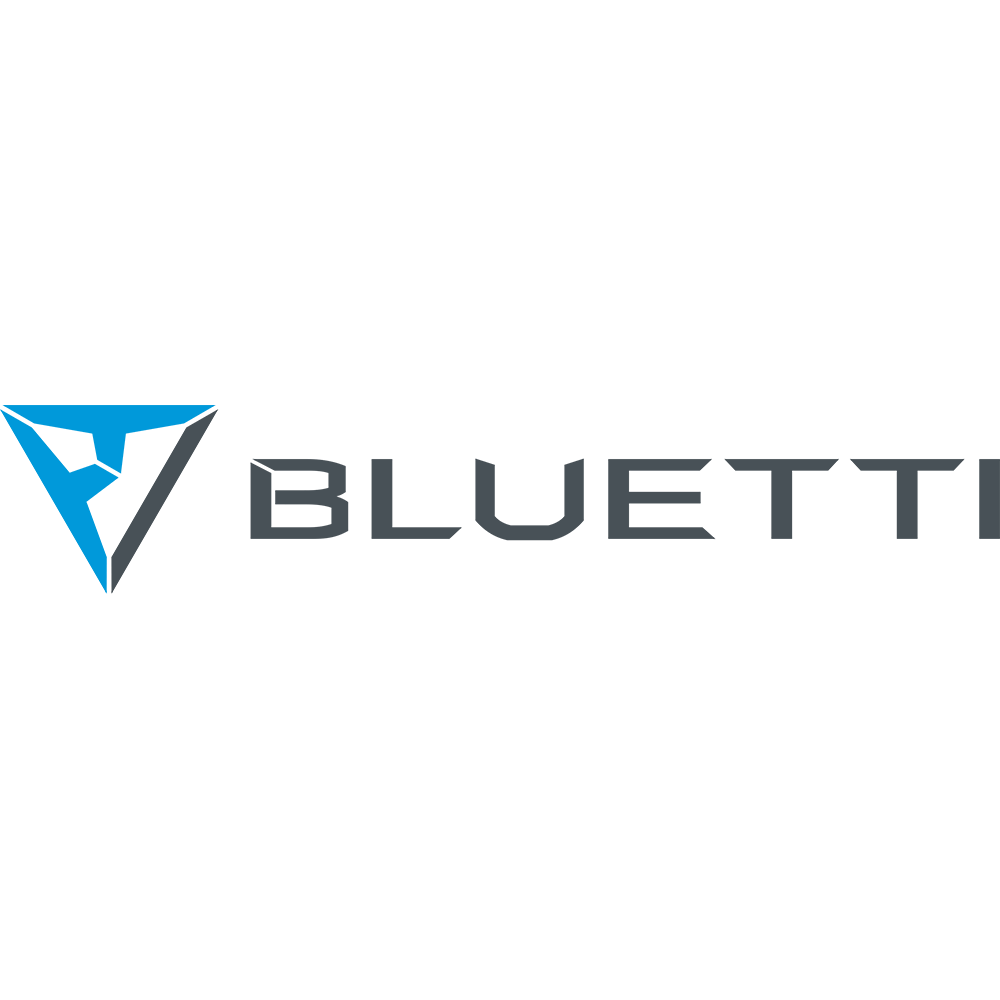 it.bluettipower.eu