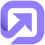 uplyftcapital.com