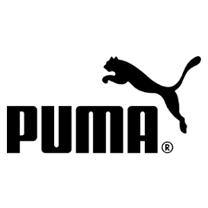 Puma US