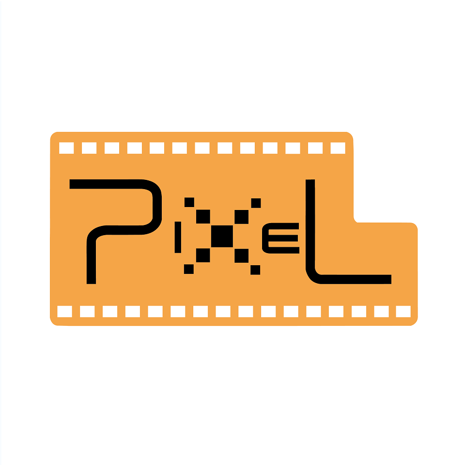 Pixel HK Store