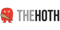 thehoth.com