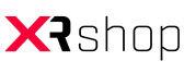 xrshop.store