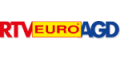 euro.com.pl