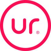 ur.co.uk