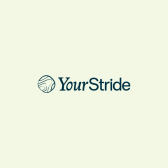 yourstride.com