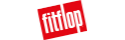 fitflop.co.uk