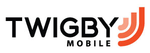 twigby.com