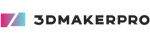 3D Maker Pro