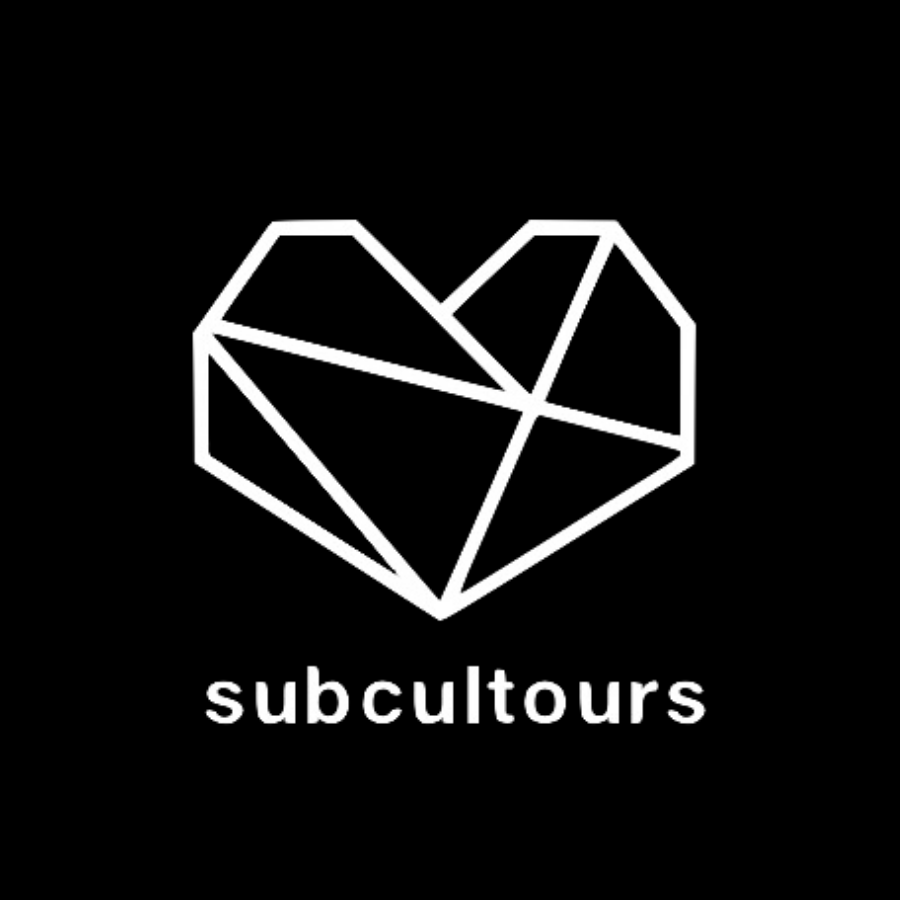 subcultours.com