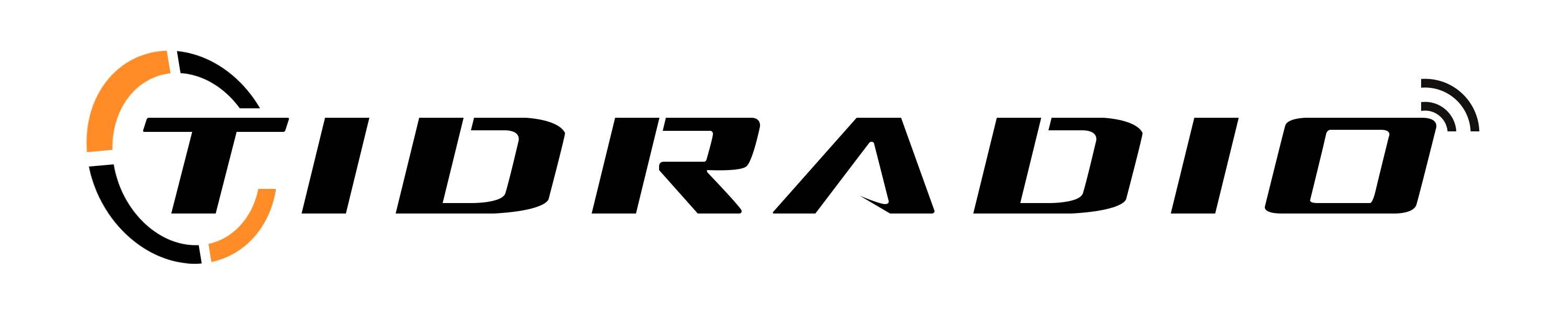 tidradio.com