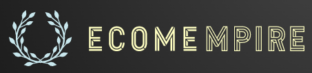 Ecom Empire