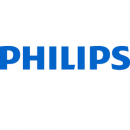 philips.com.sg