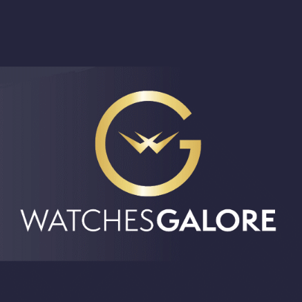 watchesgalore.com.au
