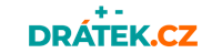 dratek.cz
