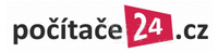 pocitace24.cz