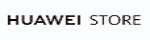 Huawei Shop