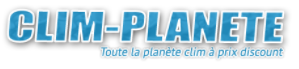 clim-planete.com