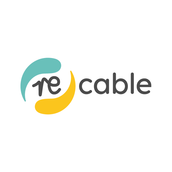 recable.eu