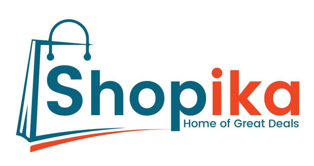 shopika.co.ke