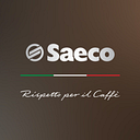 saeco.com