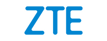 ZTE Devices