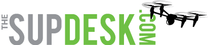 thesupdesk.com