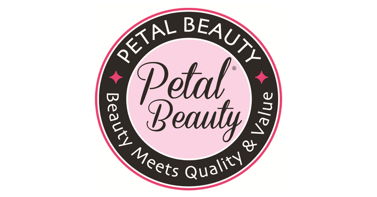 petalbeauty.com