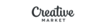 creativemarket.com