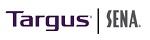 targus.com