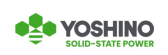 yoshinopower.com