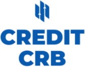 creditcrb.com