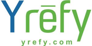 yrefy.com