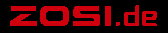 zositech.de