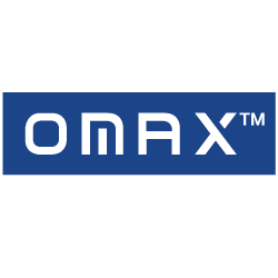 omaxmicroscope.com