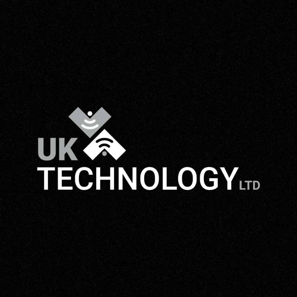 uk-technology.com
