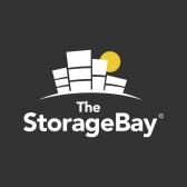 thestoragebay.co.uk