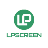 lpscreen.com