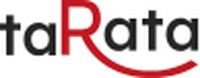 tarata.pl