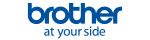 brother.ca
